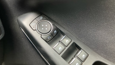 Ford Fiesta ST 1.5 EcoBoost ST-2 Navigation 5dr Petrol Hatchback